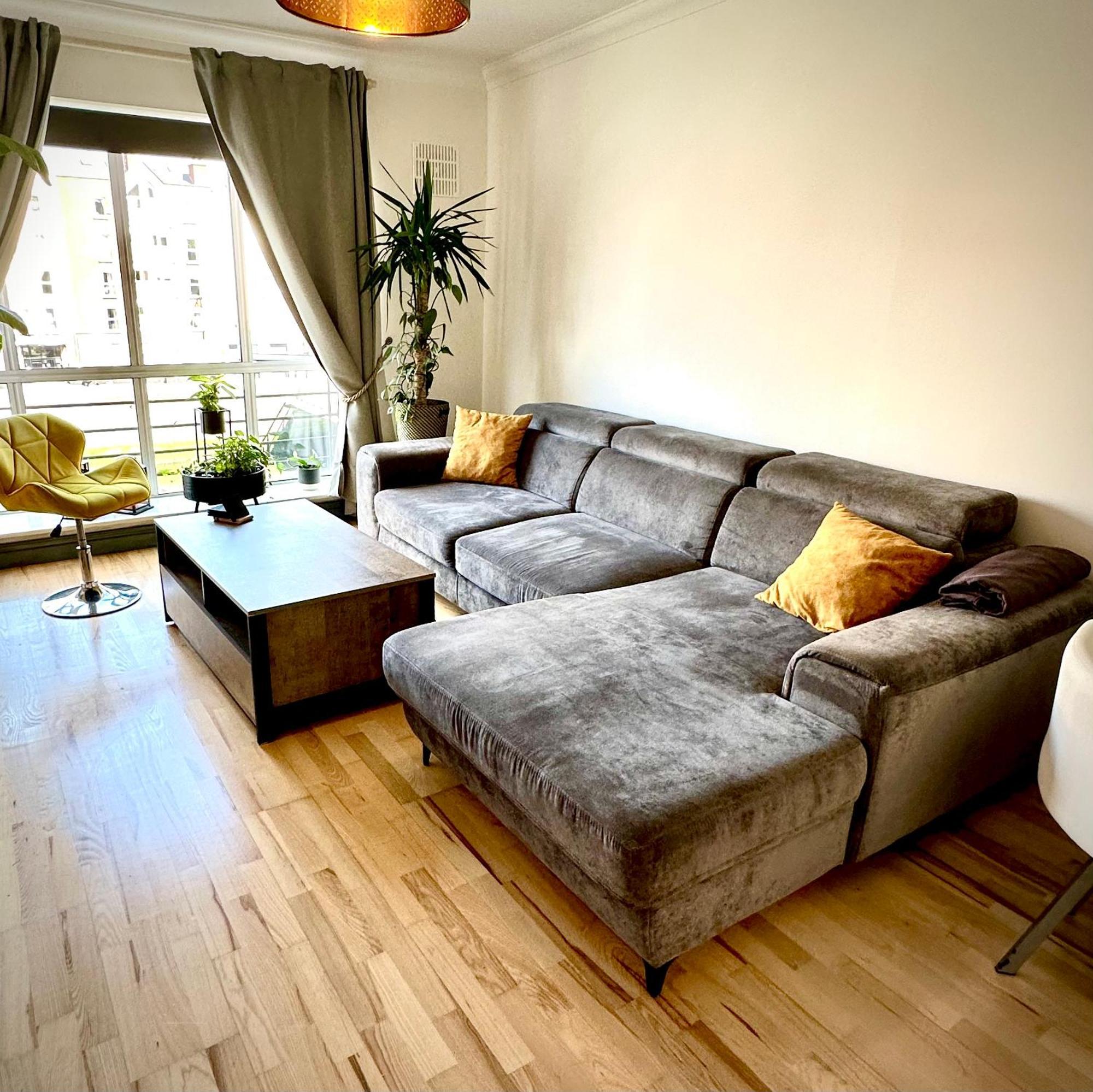 Riverview Dublino